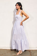 Load image into Gallery viewer, The Emma dress
