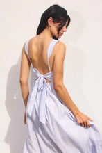 Load image into Gallery viewer, The Emma dress
