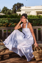 Load image into Gallery viewer, The Emma dress
