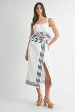 Load image into Gallery viewer, The Bea set - White
