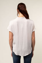 Load image into Gallery viewer, The Paige top
