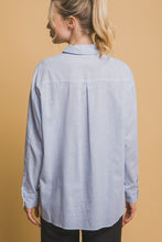 Load image into Gallery viewer, The Nelly top
