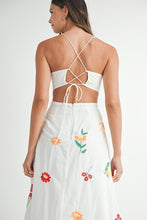 Load image into Gallery viewer, The Melissa dress
