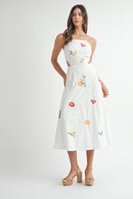 Load image into Gallery viewer, The Melissa dress
