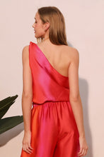 Load image into Gallery viewer, The Pam  top- Pink
