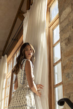 Load image into Gallery viewer, The Pia dress
