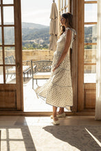 Load image into Gallery viewer, The Pia dress
