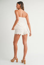 Load image into Gallery viewer, The Jordan set- White
