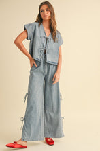 Load image into Gallery viewer, The Adriana top
