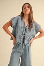 Load image into Gallery viewer, The Adriana top
