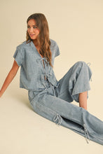 Load image into Gallery viewer, The Adriana top
