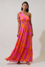 Load image into Gallery viewer, The Jenni dress
