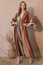 Load image into Gallery viewer, The Pam dress- Olive
