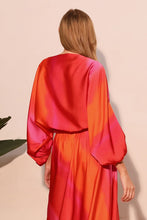 Load image into Gallery viewer, The Pam Blouse- Pink
