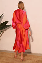 Load image into Gallery viewer, The Pam Blouse- Pink
