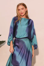 Load image into Gallery viewer, The Pam Blouse
