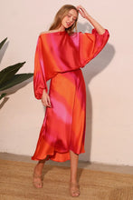 Load image into Gallery viewer, The Pam Blouse- Pink
