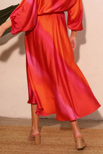 Load image into Gallery viewer, The Pam Skirt
