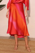 Load image into Gallery viewer, The Pam Skirt
