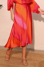 Load image into Gallery viewer, The Pam Skirt
