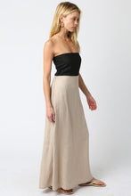 Load image into Gallery viewer, The Mel dress
