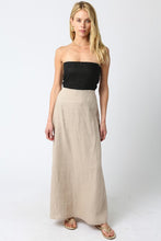 Load image into Gallery viewer, The Mel dress
