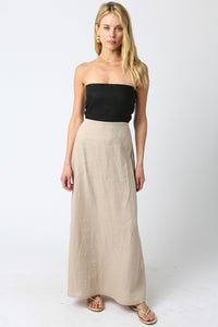 The Mel dress