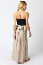 Load image into Gallery viewer, The Mel dress
