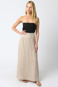 The Mel dress