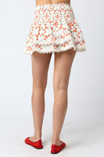 Load image into Gallery viewer, The Marissa skirt
