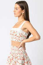 Load image into Gallery viewer, The Marissa top
