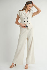 The Élise Set