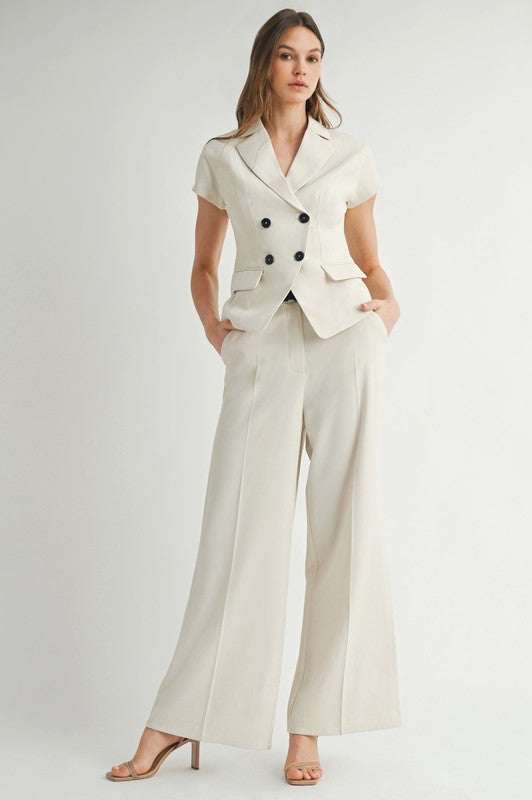 The Élise Set