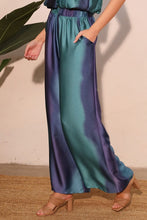 Load image into Gallery viewer, The Pam pants-Blue
