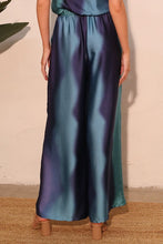 Load image into Gallery viewer, The Pam pants-Blue
