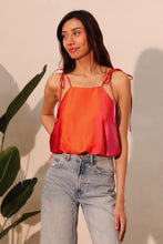Load image into Gallery viewer, The P top- Pink
