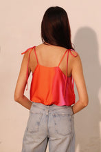 Load image into Gallery viewer, The P top- Pink
