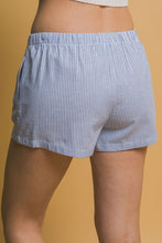 Load image into Gallery viewer, The Nia shorts
