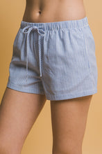 Load image into Gallery viewer, The Nia shorts
