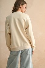 Load image into Gallery viewer, The Flag sweatshirt
