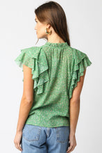 Load image into Gallery viewer, The Louise top
