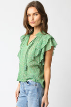 Load image into Gallery viewer, The Louise top
