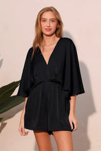 Load image into Gallery viewer, The Tati Romper
