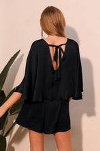 Load image into Gallery viewer, The Tati Romper
