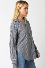 Load image into Gallery viewer, The Nikka shirt
