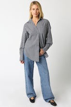 Load image into Gallery viewer, The Nikka shirt
