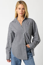 Load image into Gallery viewer, The Nikka shirt
