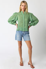 Load image into Gallery viewer, The Sabrina top
