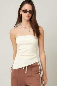 The Emma top