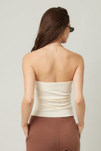 The Emma top